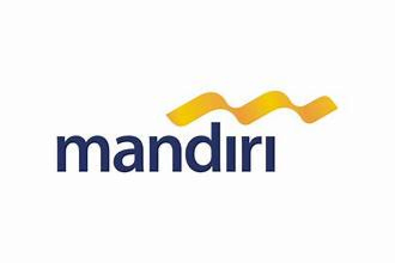 Bank Mandiri Buka Rekrutmen ODP 2023, Ini Syarat dan Cara Daftarnya