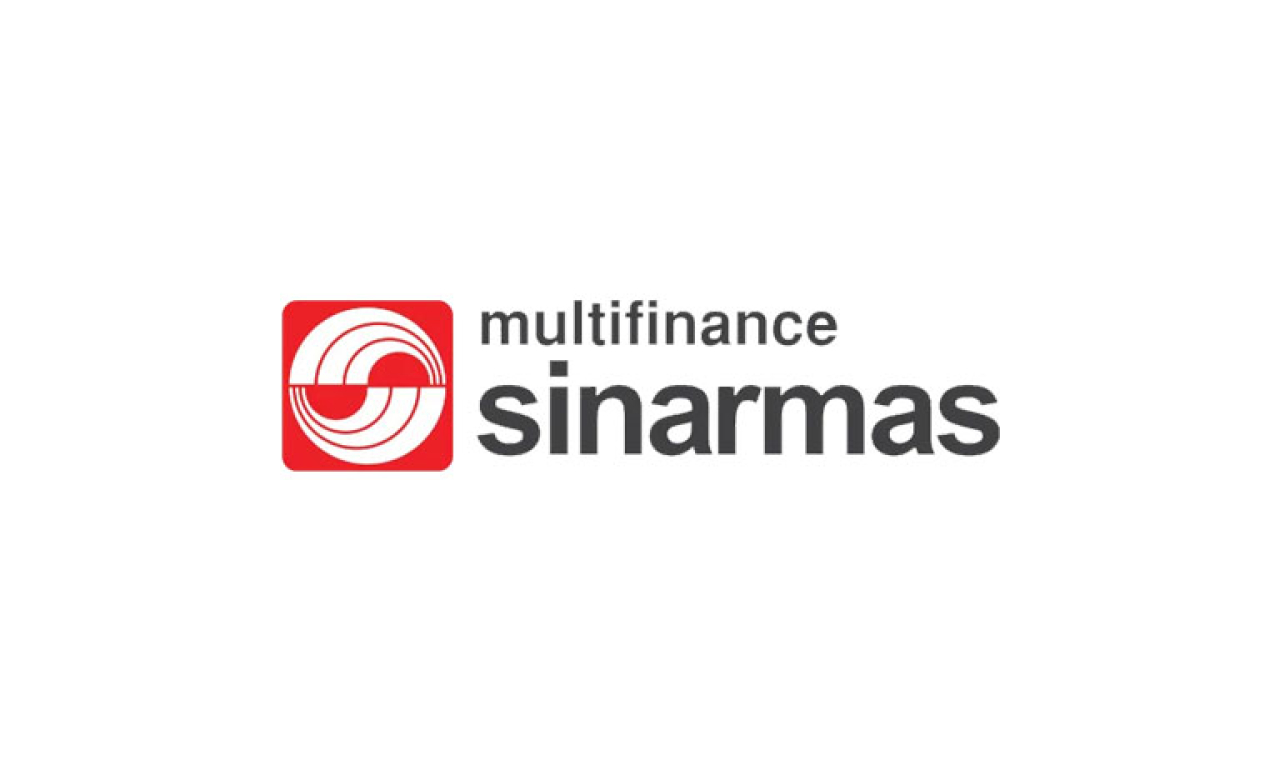 Peluang Karir Menarik di PT Sinar Mas Multifinance, Buruan Gabung!