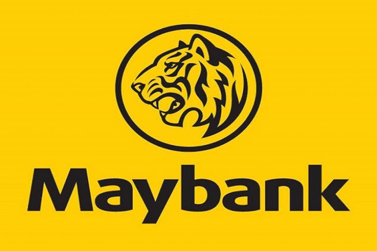 Maybank Indonesia Buka Program Pengembangan, Bermanfaat Loh!