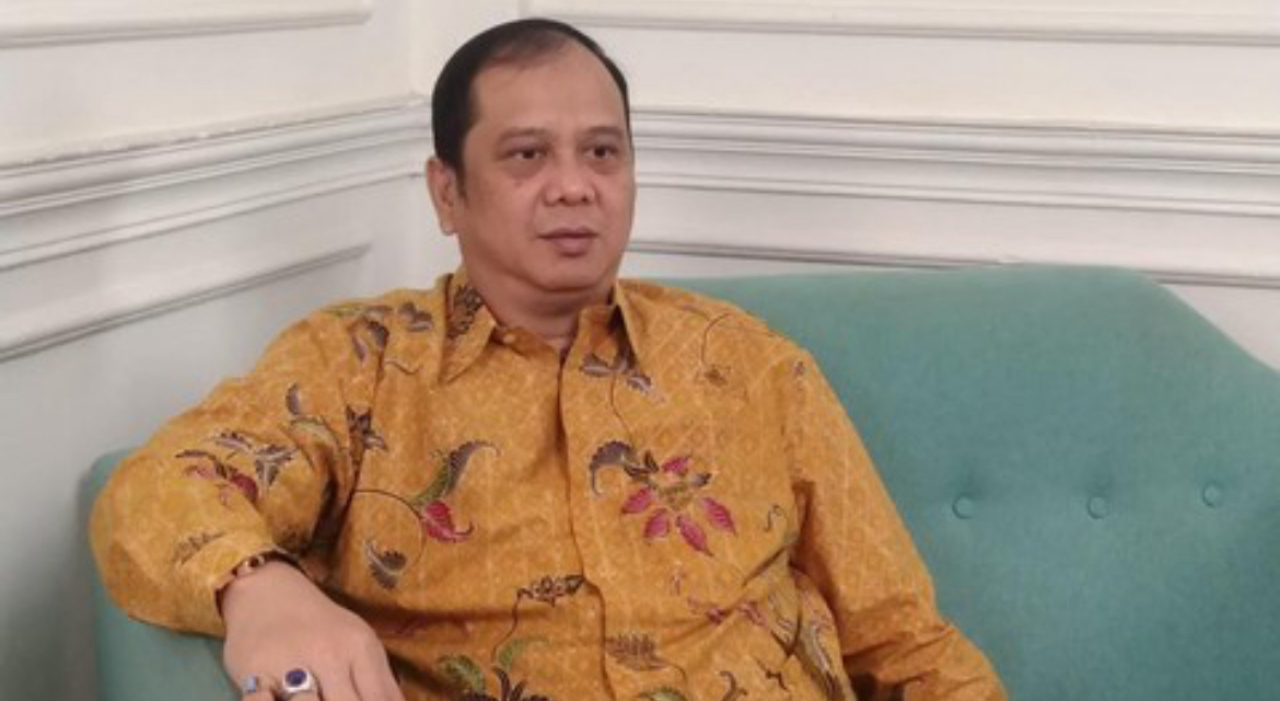 Berhasil Tingkatkan Ekonomi Solo, Golkar Yakin Gibran Siap Debat