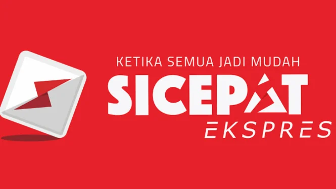 Lowongan Magang Menarik di PT SiCepat Ekspres Indonesia, Gabung Segera!