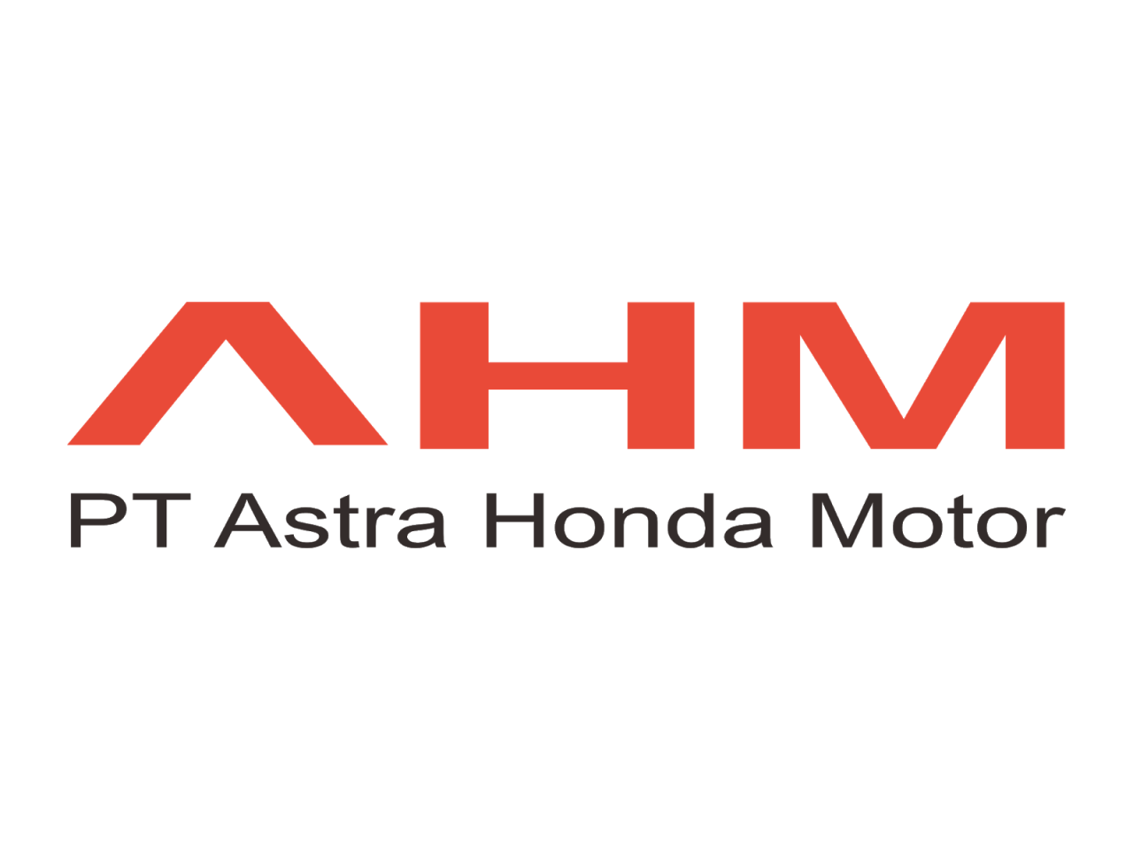 PT Astra Honda Motor membuka lowongan untuk lulusan D3 dan S1.