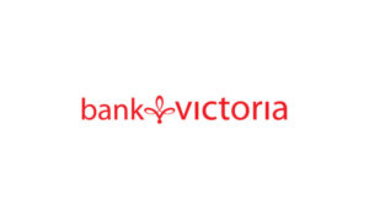 Lowongan Kerja Gaji Tinggi di PT Bank Victoria International Tbk, Segera Daftar!