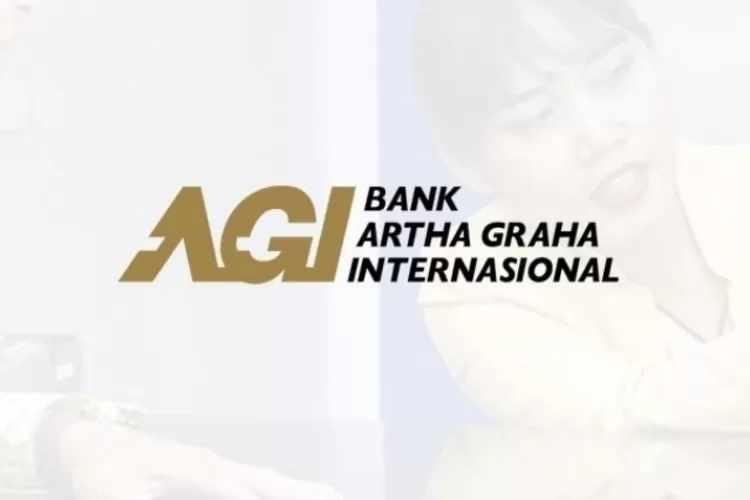 Lowongan Kerja Gaji Tinggi di PT Bank Artha Graha Internasional Tbk, Segera Daftar!