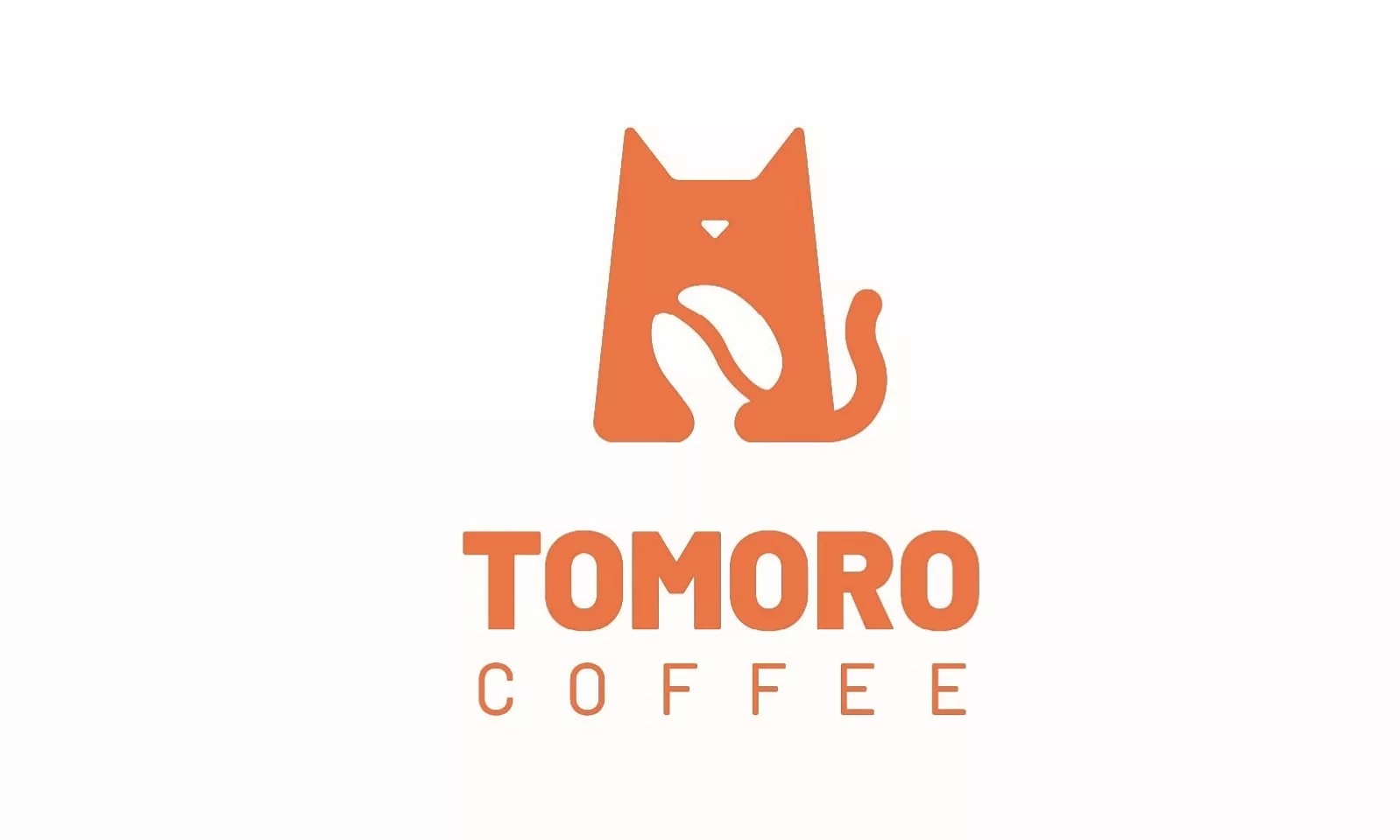 Tomoro Coffee Buka Lowongan Kerja Posisi Admin, Buruan Gabung!