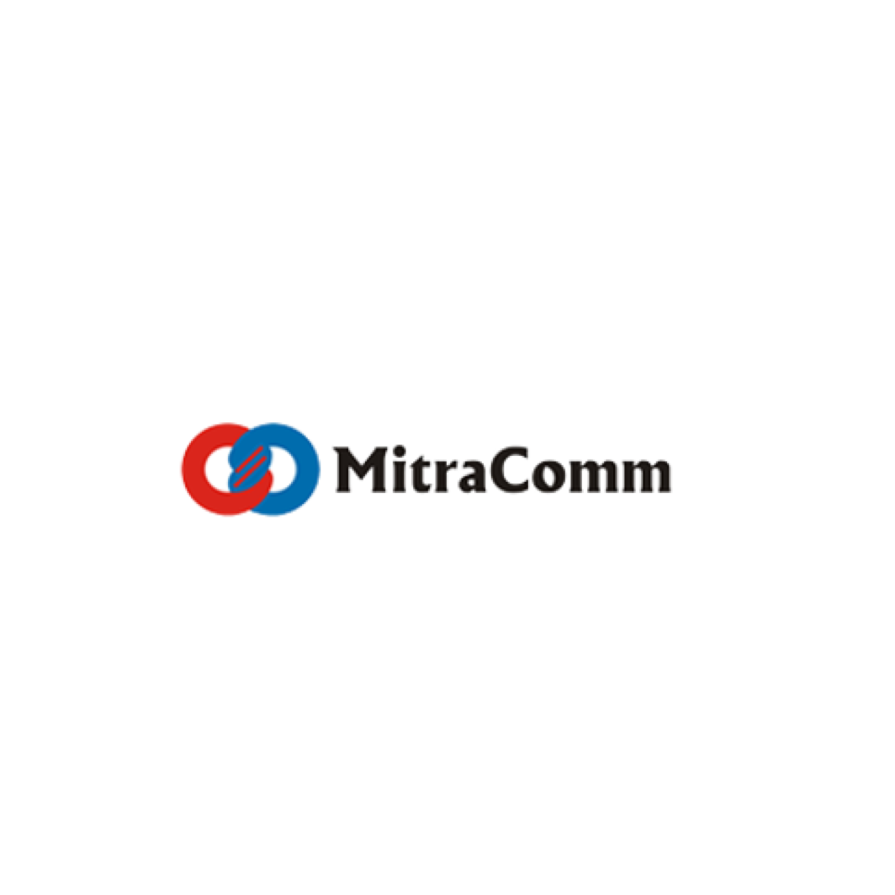 Bergabunglah Bersama MitraComm Ekasarana! Loker Menantang untuk Posisi Frontliner Gadget