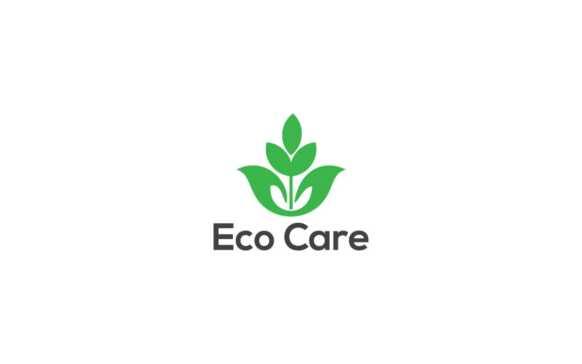 Ecocare Butuh Banyak Tenaga Kerja, Yuk Daftar!