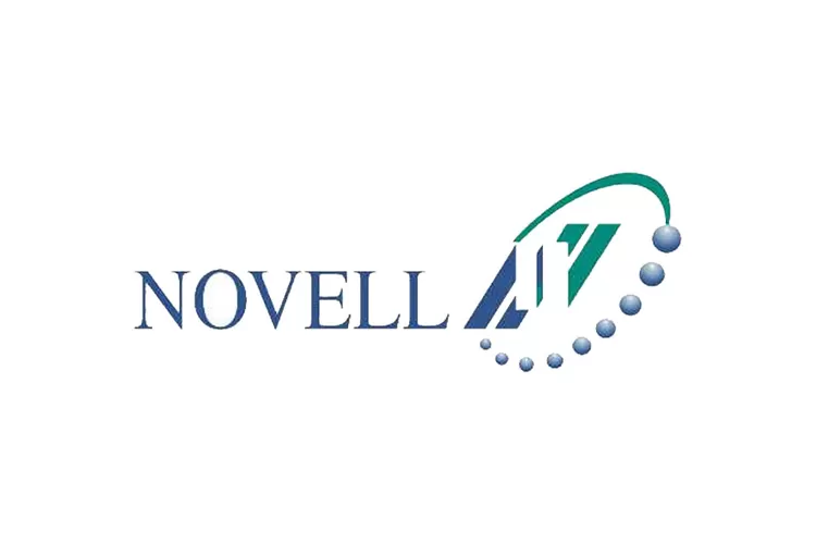 PT Novell Pharmaceutical Laboratories Butuh Tenaga Kerja Lulusan D3, Buruan Gabung!