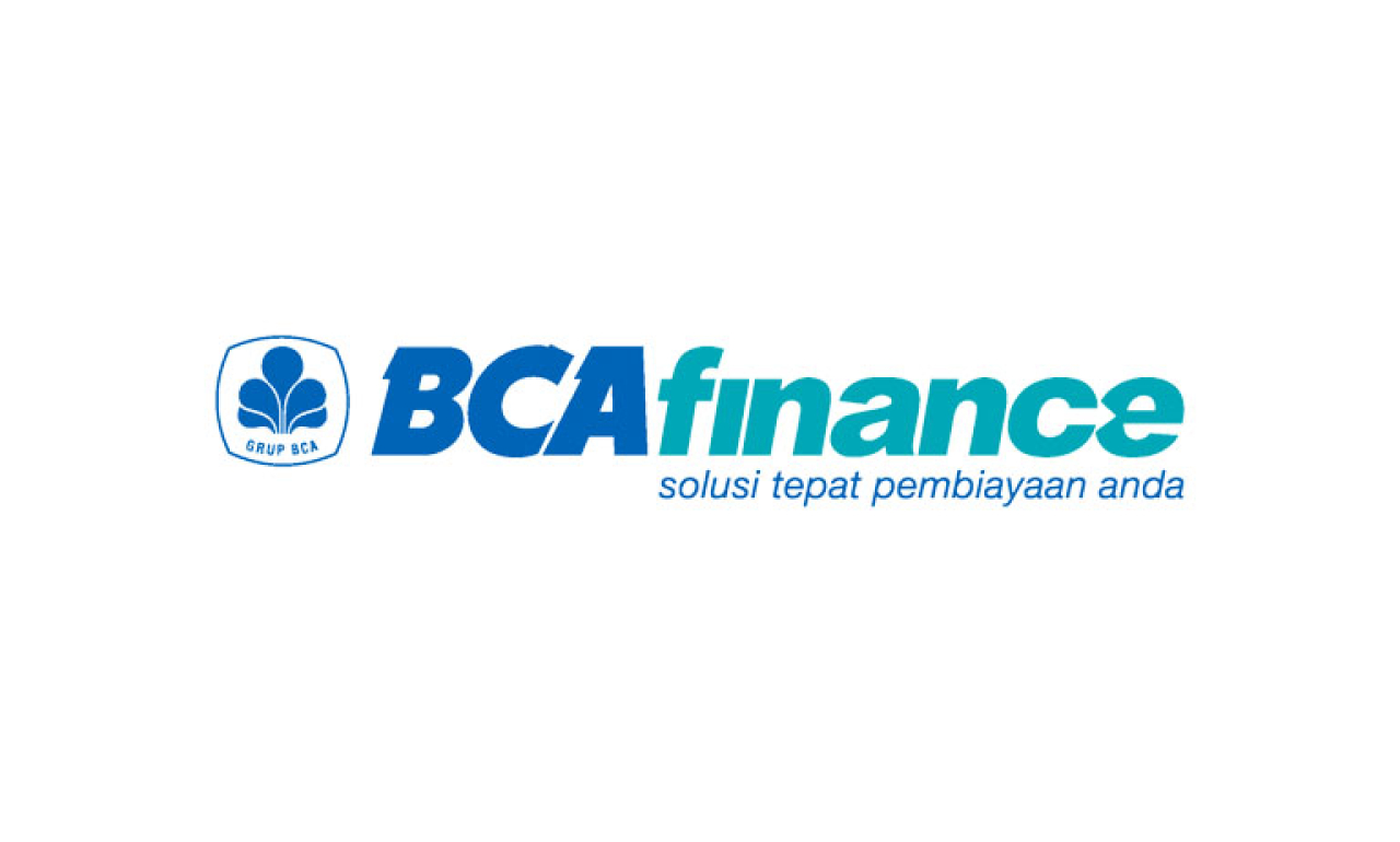 PT BCA Finance Terbaru Kembali Buka Program Pengembangan, Buruan Gabung!