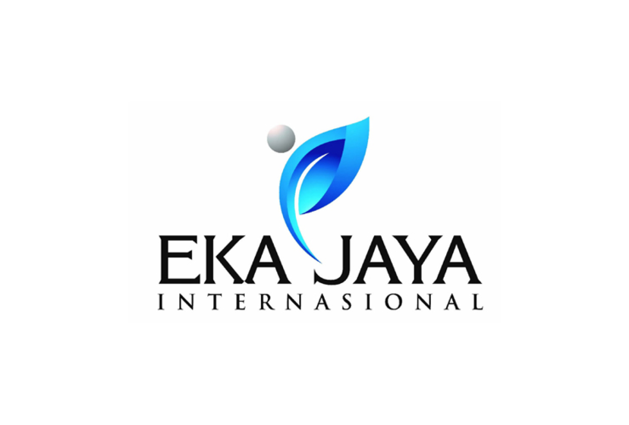 Ingin Kerja di Bidang Media Manufaktur? Cek Loker di PT Eka Jaya Internasional Berikut Ini!