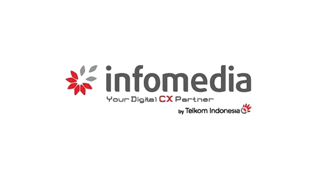 Lowongan Kerja Lulusan D3/S1 Semua Jurusan di PT Infomedia Nusantara, Buruan Gabung!