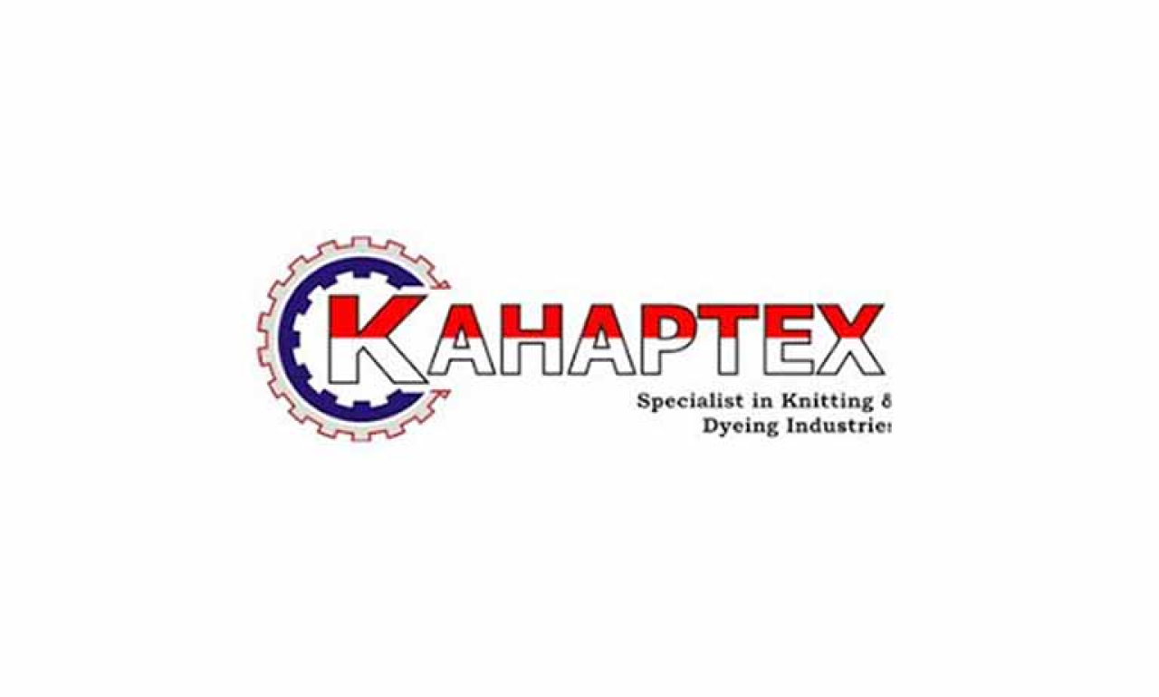 Lowongan Kerja Terbaru PT Kahaptex Textile, Gabung Yuk!