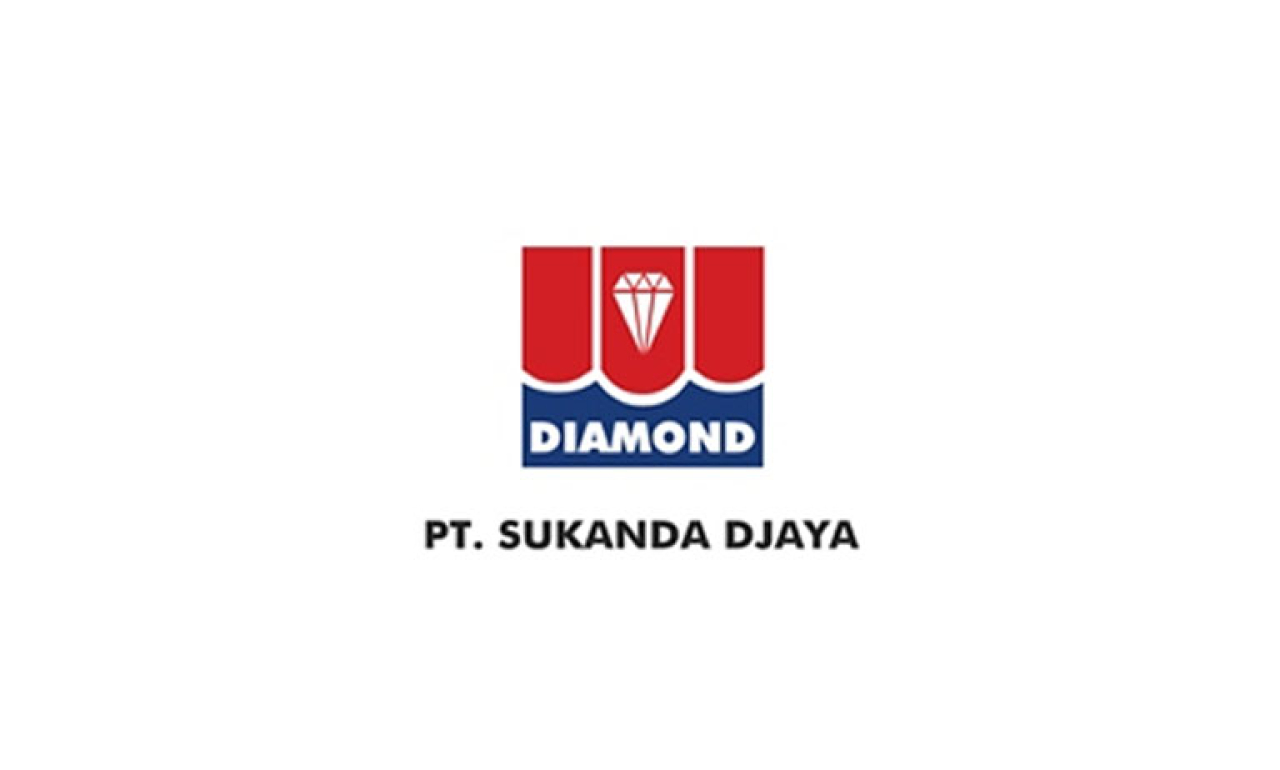 PT Sukanda Djaya Butuh Banyak Tenaga Kerja, Cek Semua Posisi yang Dibutuhkan Disini!