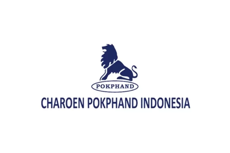 PT Charoen Pokphand Indonesia Tbk Butuh Admin Segera, Buruan Daftar!