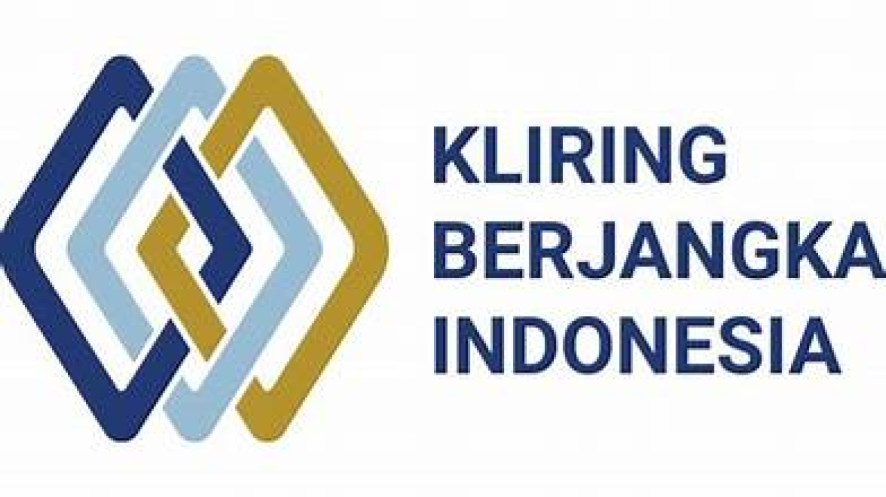 PT Kliring Berjangka Indonesia Buka Lowongan untuk Sekretaris D3, Yuk Daftar!