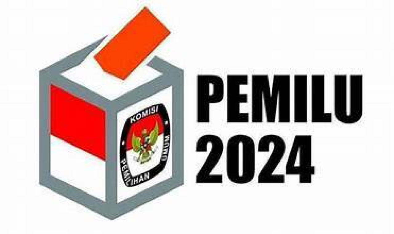 Pendaftaran KPPS Pemilu 2024: Link Pendaftaran, Syarat Dokumen, Dan Caranya