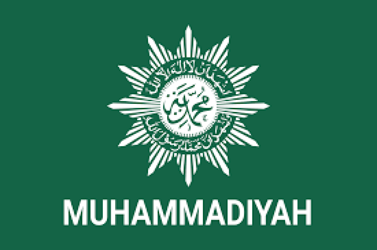 Muhammadiyah Resmi Tetapkan Puasa Ramadhan 11 Maret 2024