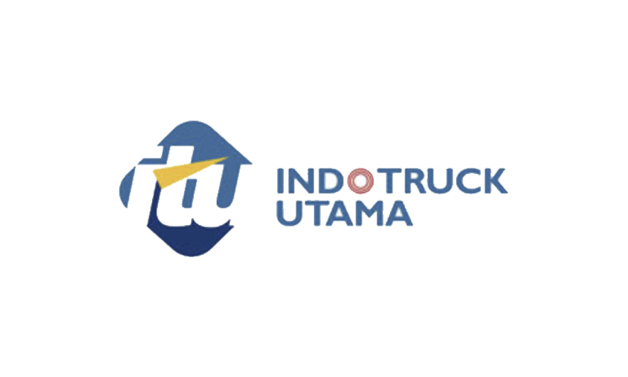 PT Indotruck Utama Butuh Banyak Tenaga Kerja, Ini Daftar Posisi yang Dibutuhkan