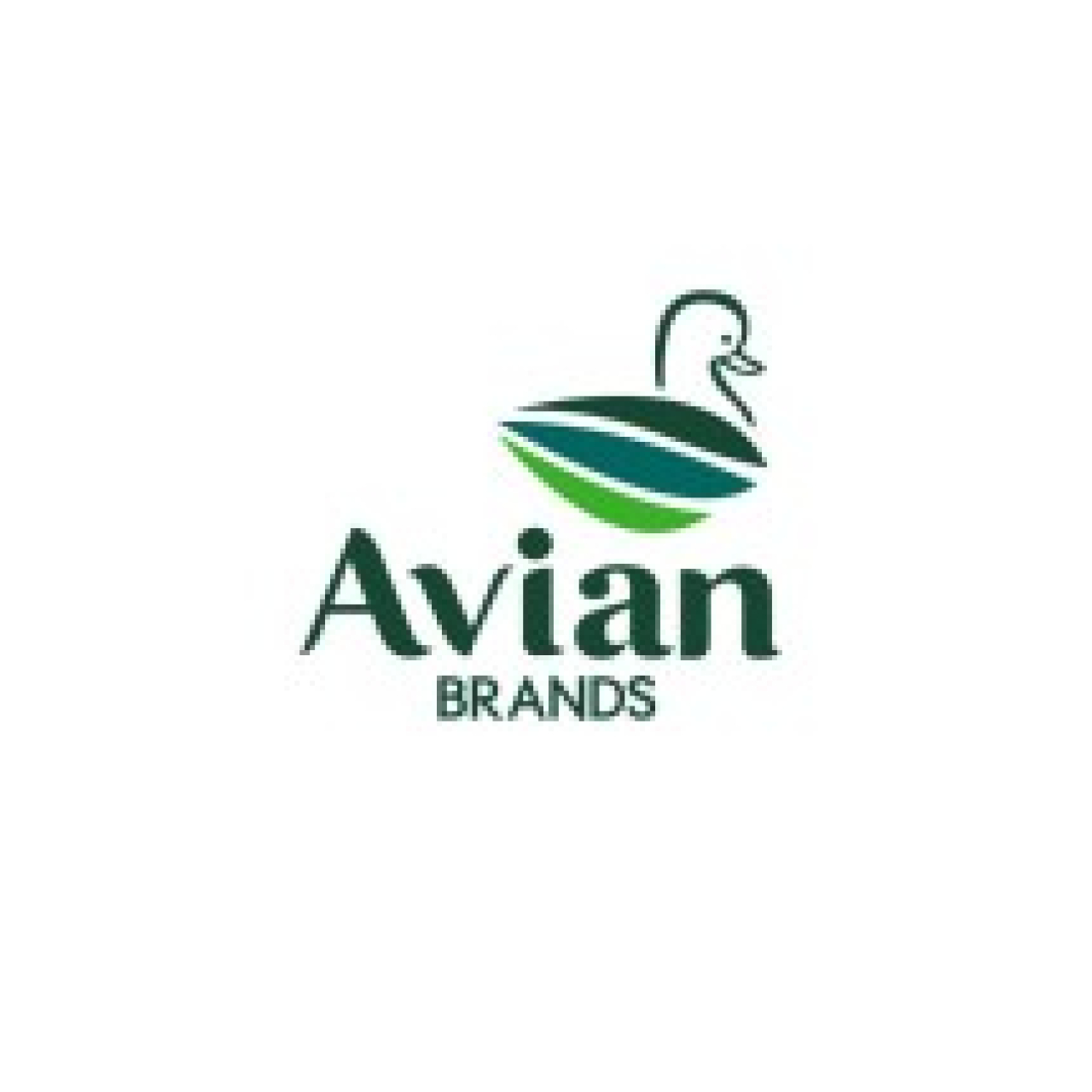 Avian Brands Buka Lowongan Kerja, Ini Daftar Posisi dan Kualifikasi yang Dibutuhkan