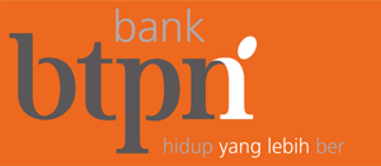 Lowongan Kerja Lulusan S1 Semua Jurusan di PT Bank BTPN Tbk, Buruan Gabung!