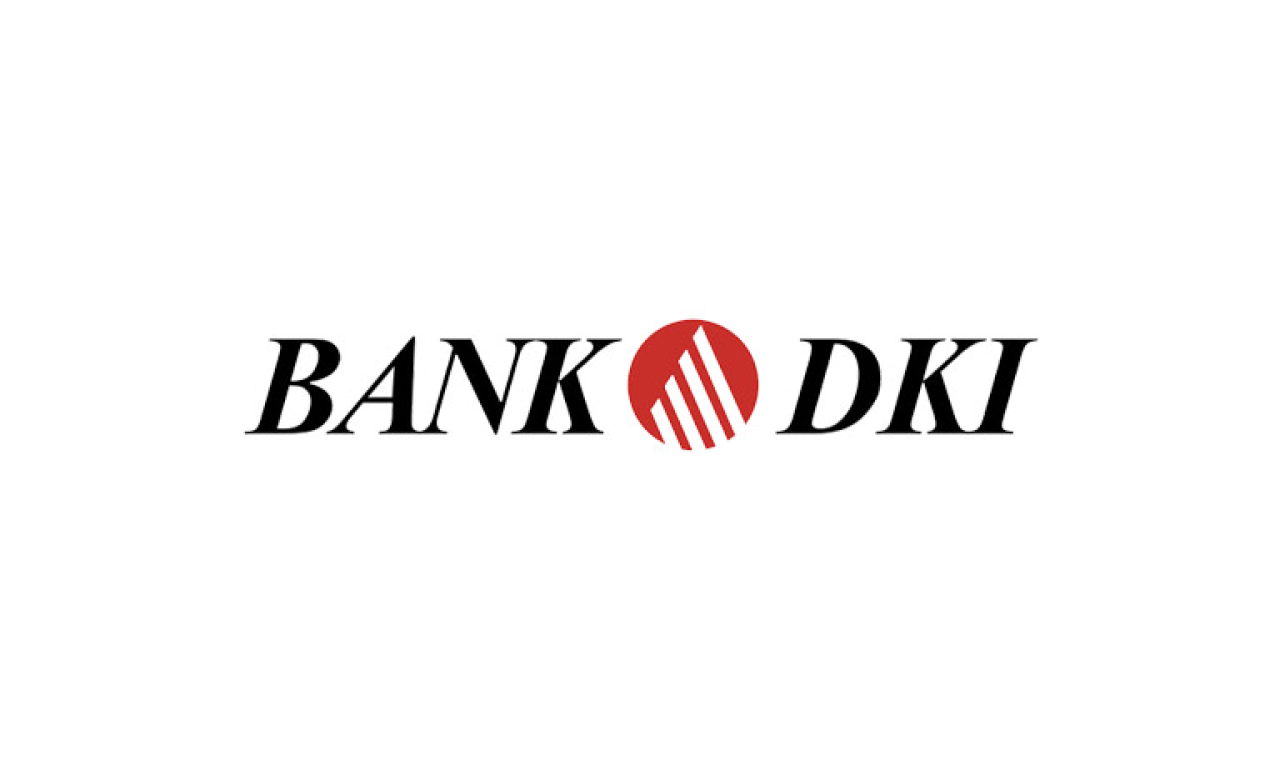 Ingin Kerja di Bank? Cek Loker di PT Bank DKI Berikut Ini!