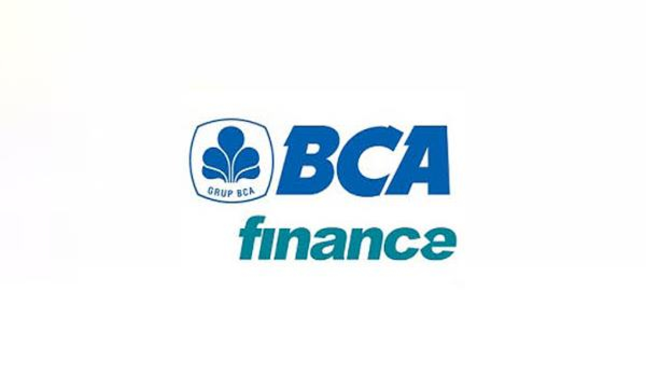 Bca logo letter design Royalty Free Vector Image