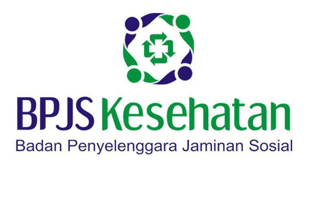 Rekruitmen Pegawai BPJS Kesehatan untuk Lulusan D3 dan S1 Semua Jurusan