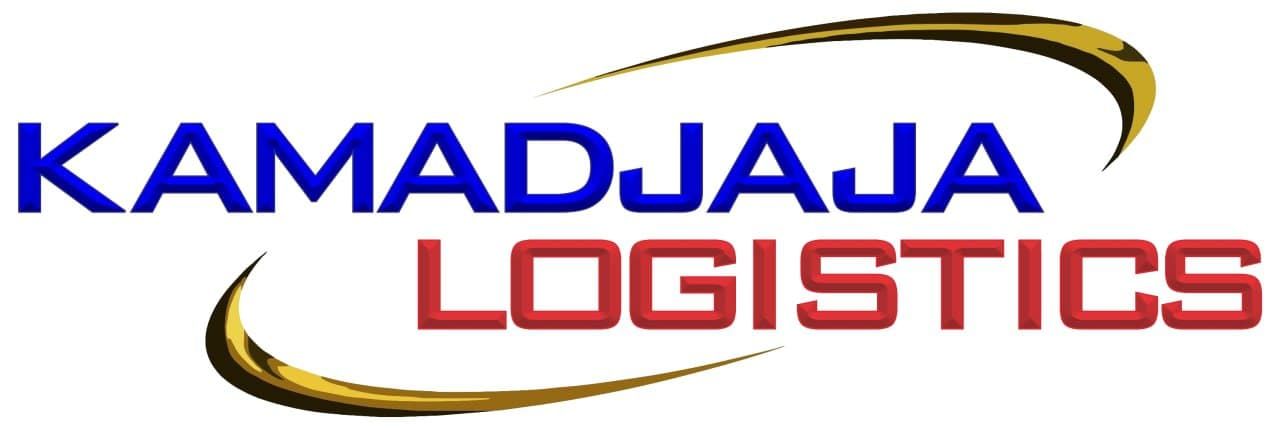 PT Kamadjaja Logistics Butuh Banyak Tenaga Kerja, Intip Daftar Posisi yang Dibutuhkan Disini!