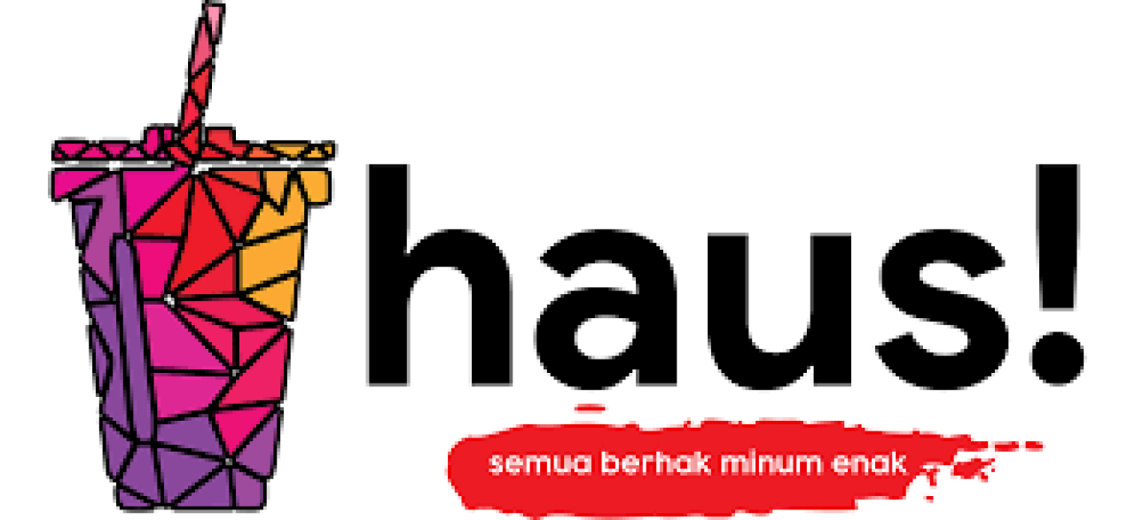 Mahir dalam Bidang Auditing? Gabung Segera Bersama Haus Indonesia Yuk!