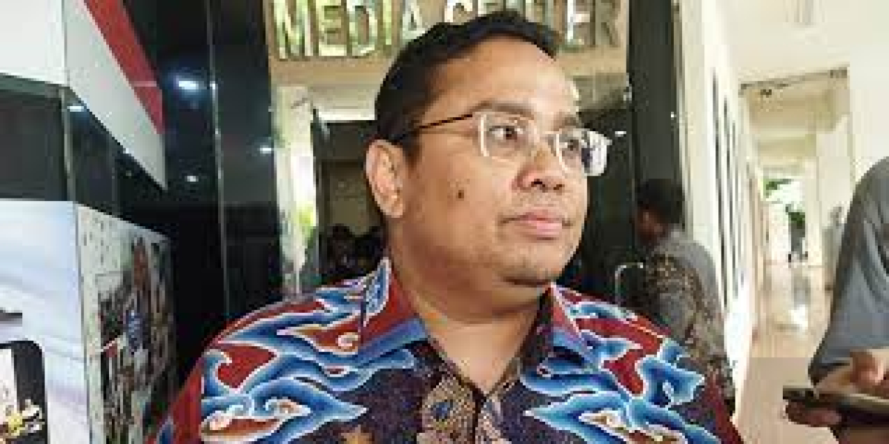 Elektabilitas Prabowo-Gibran Terus Naik di Survei IPO, Ganjar-Mahfud Tersingkir