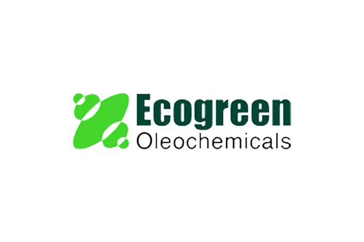 Bergabunglah Bersama PT Ecogreen Oleochemicals! Loker Menantang untuk Posisi HR Admin