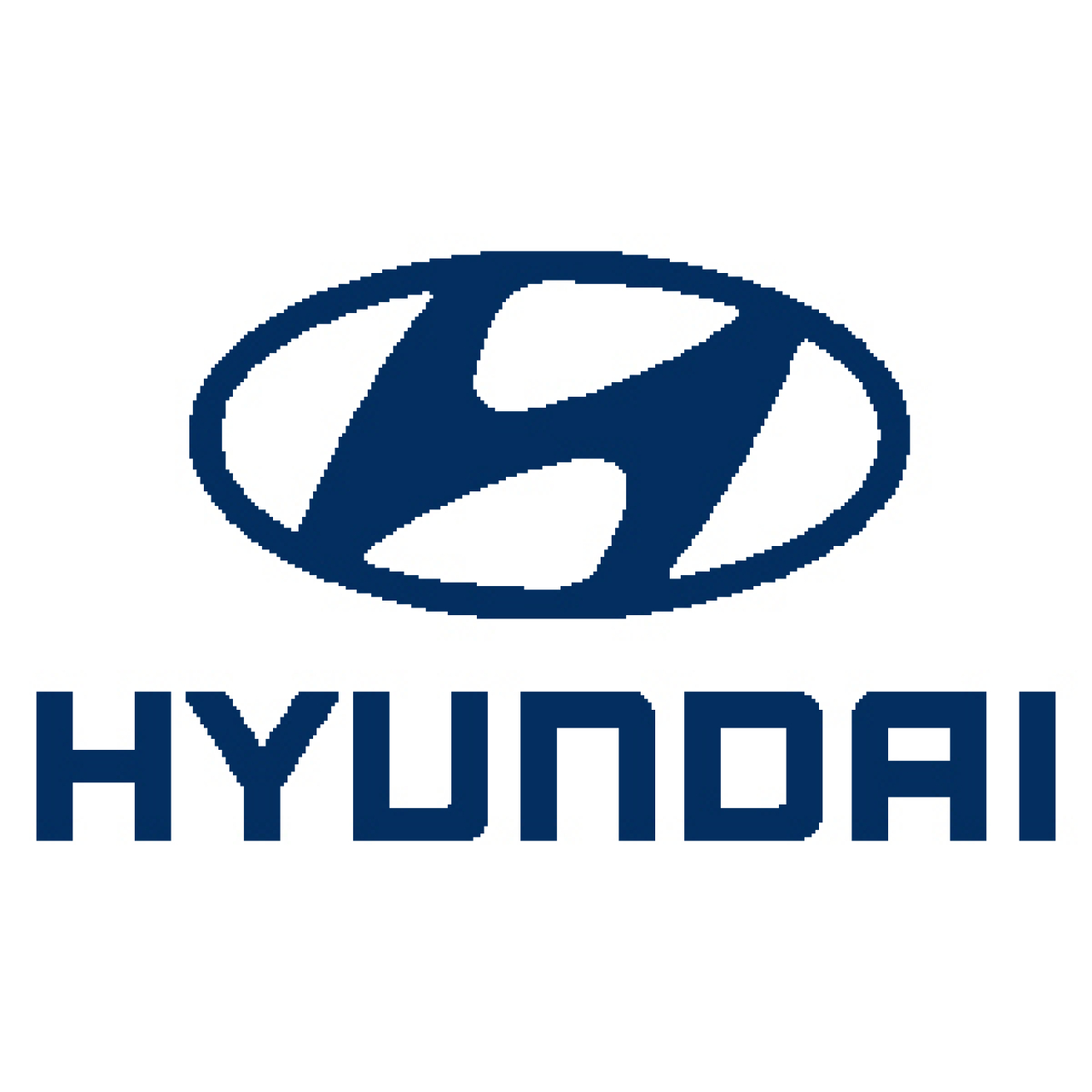 Lowongan Kerja Lulusan D3 Semua Jurusan di PT Hyundai Motor Manufacturing Indonesia, Buruan Gabung!