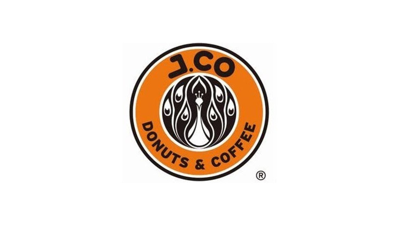 PT Jco Donuts & Coffee Buka Lowongan Kerja Posisi Crew Outlet, Lulusan SMA/SMK Juga Boleh Daftar Loh