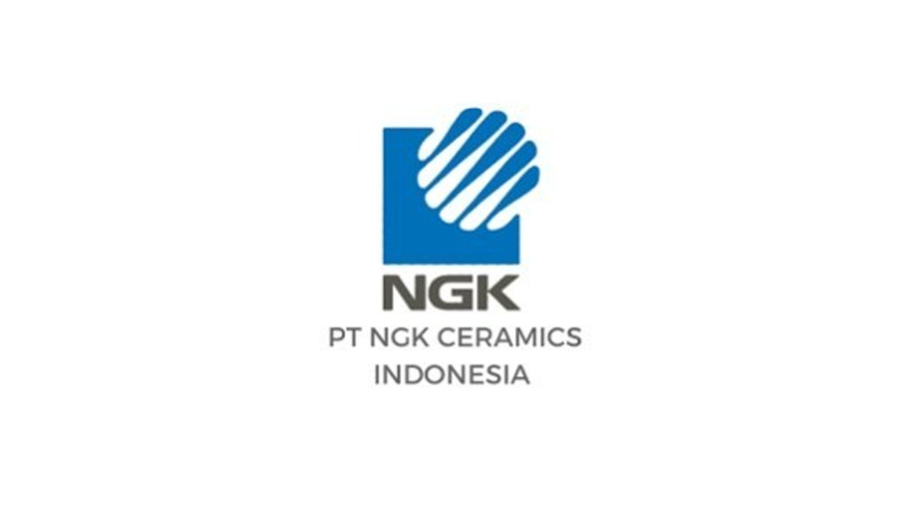 PT NGK Ceramics Indonesia Buka Lowongan Kerja Posisi Accounting, Buruan Daftar!