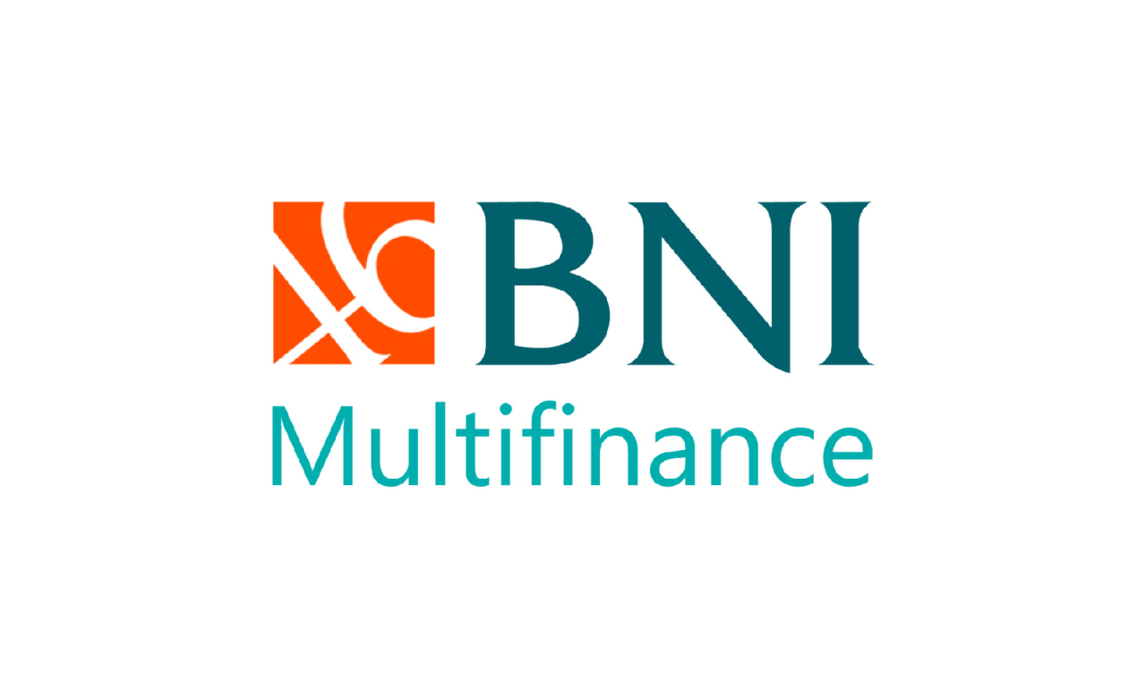 Lowongan Kerja Gaji Tinggi di PT BNI Multifinance, Segera Daftar!