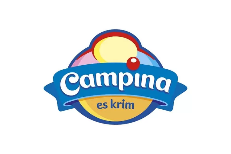 Cari Tantangan Baru? Loker Lulusan SMA di PT Campina Ice Cream Industry Tbk