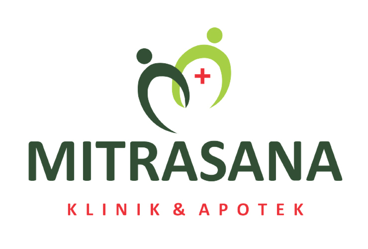 Ingin Kerja di Bidang Kesehatan? Cek Loker di PT Millenia Dharma Insani Berikut Ini!