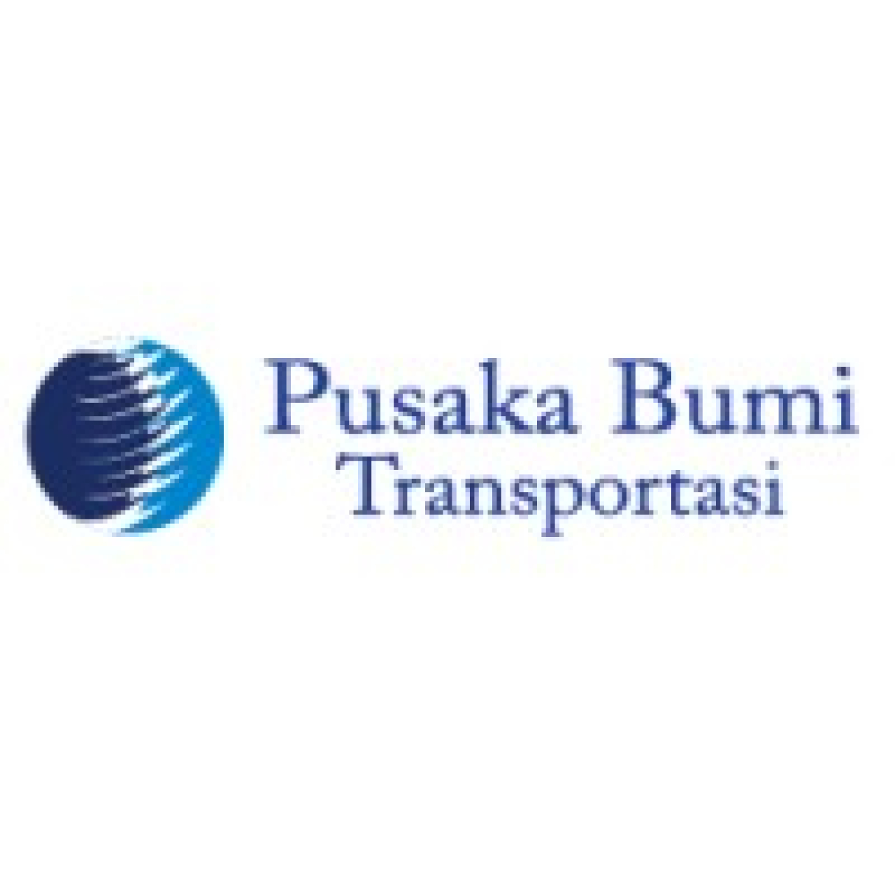 Lowongan Magang Gaji Tinggi di PT Pusaka Bumi Transportasi, Segera Daftar!