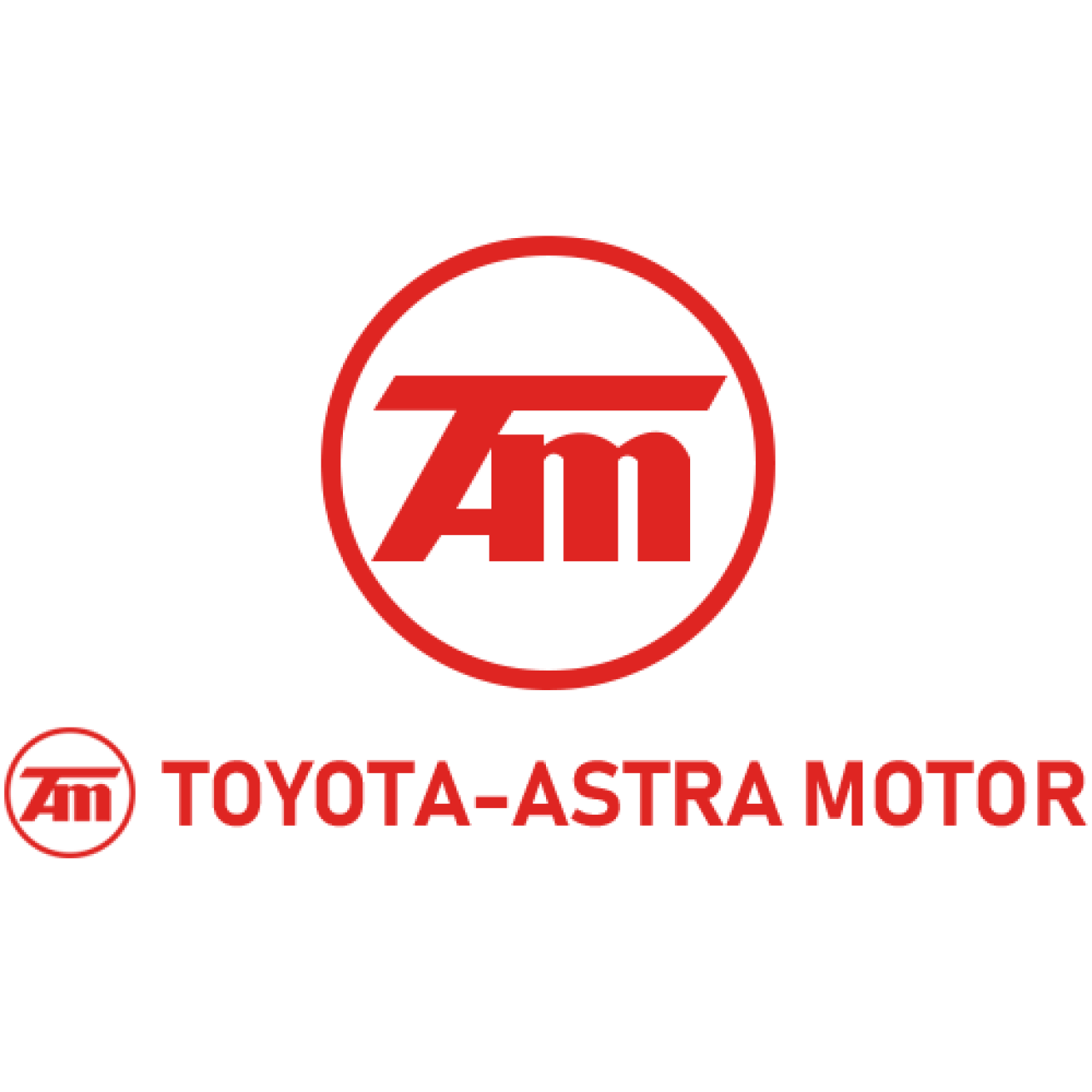 PT Toyota Astra Motor (TAM) Membuka Lowongan Kerja Officer Development Program