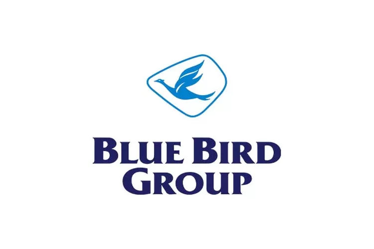 Bergabunglah Bersama PT Blue Bird Tbk! Loker Menantang untuk Posisi Sales