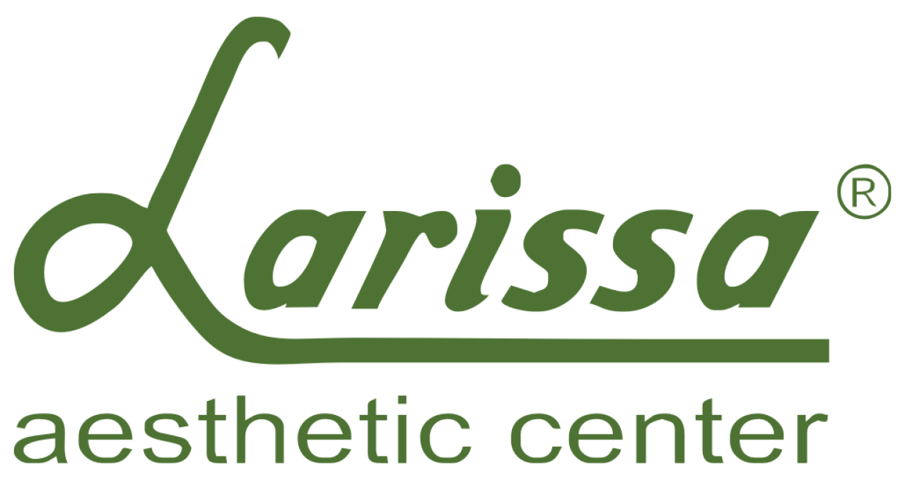 Pojok Loker Lowongan Kerja Gaji Tinggi di Larissa Aesthetic Center, Segera Daftar!