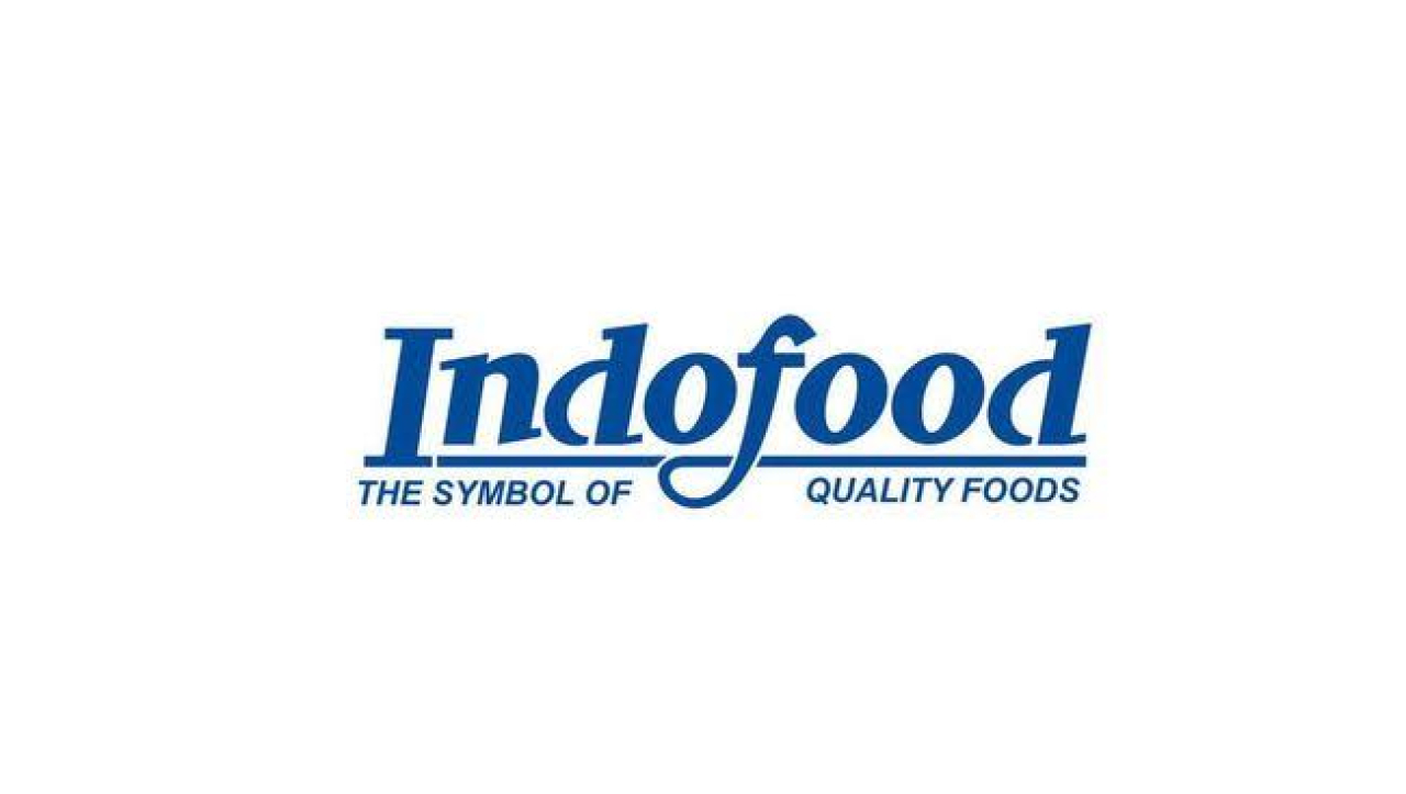 Dibutuhkan: Tenaga Kerja Berpengalaman untuk Bergabung dengan PT Indofood Sukses Makmur Tbk