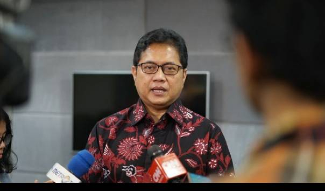 PAN: Semoga Keputusan Mahfud Tak Memojokkan Jokowi