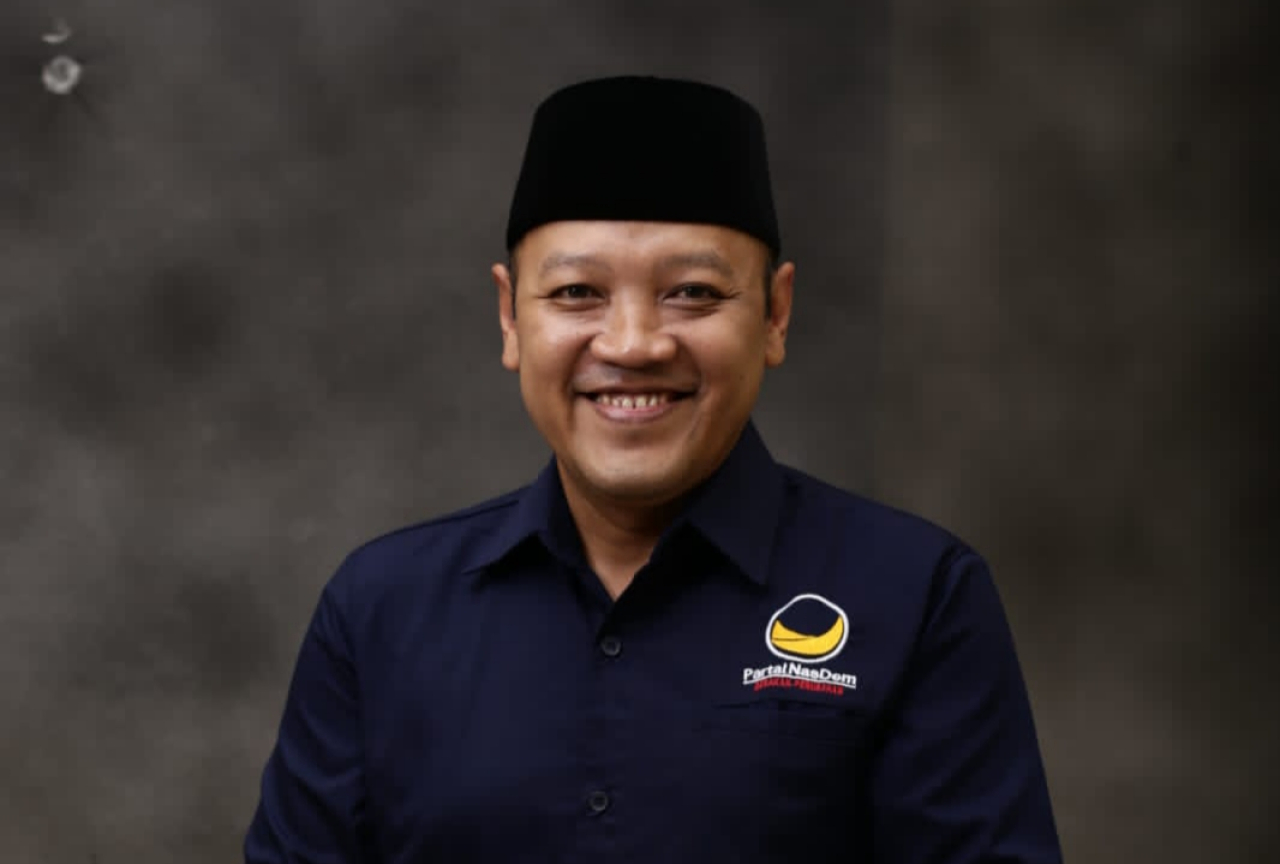 Pemberian Bansos Jelang Pemilu Sama dengan Melukai Keadilan