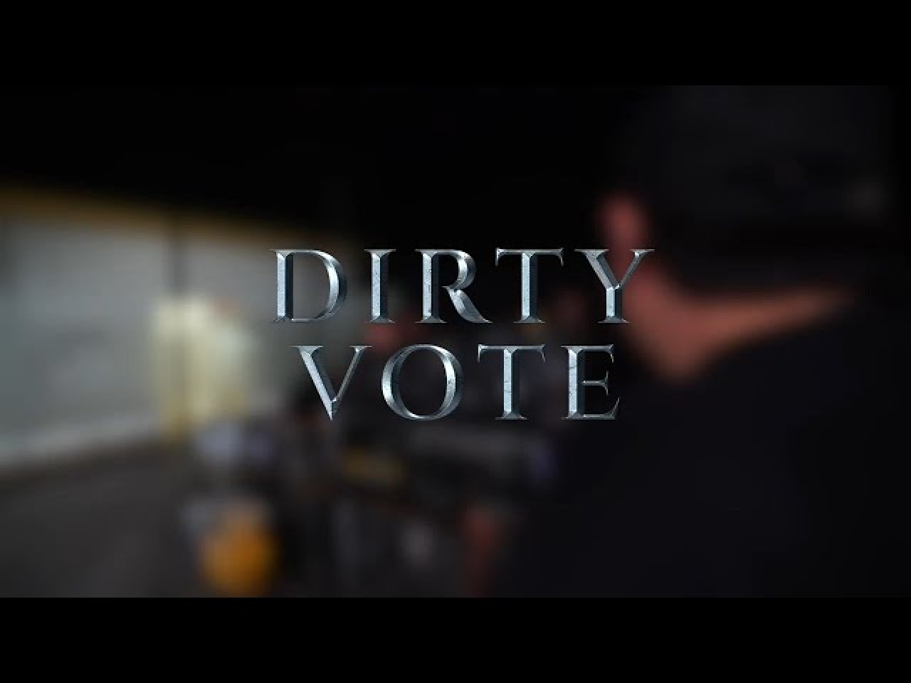 Dokumenter Dirty Vote, Bawaslu Dinilai Tak Kompeten