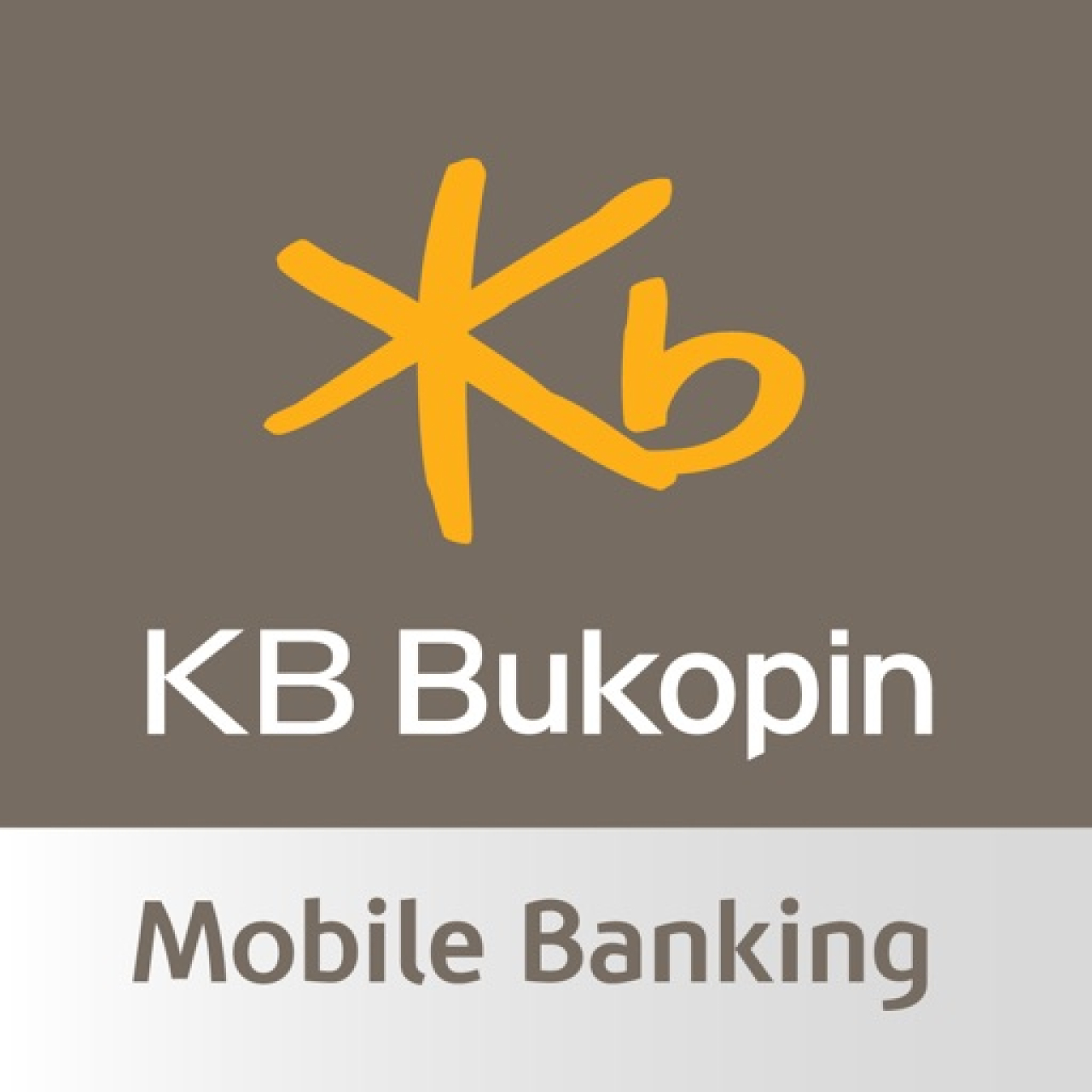 Ingin Kerja di Bank? Cek Loker di Bank KB Bukopin Berikut Ini!