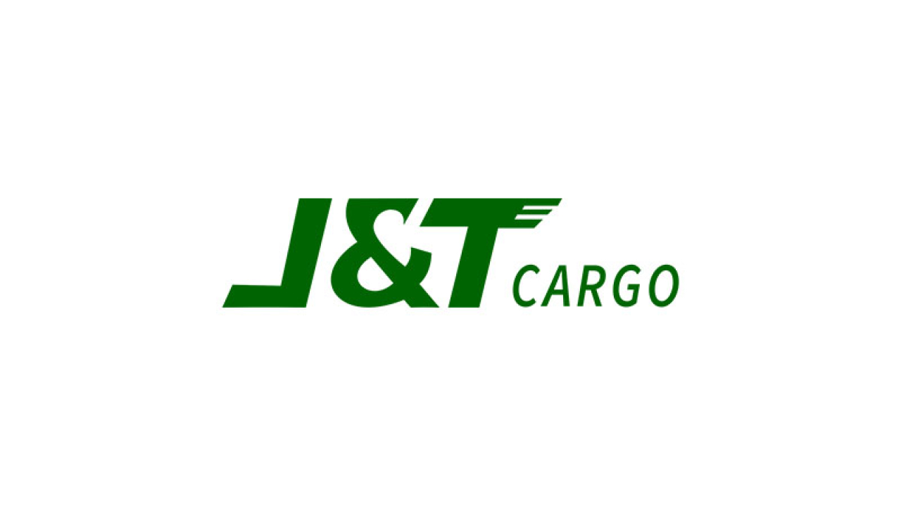 Lowongan Kerja Lulusan D3 Semua Jurusan di J&T Cargo, Buruan Gabung!