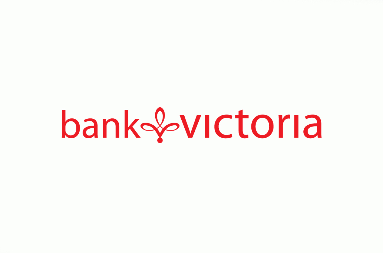 Lowongan Kerja Menarik di PT Bank Victoria International Tbk, Gabung Segera!