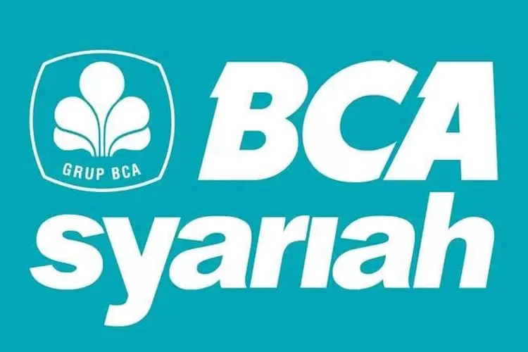 Kembali Buka Loker, Ini Posisi Terbaru yang Dibutuhkan PT Bank BCA Syariah