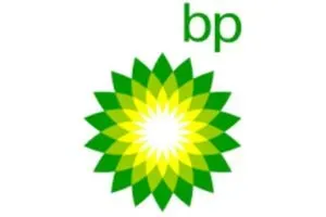 BP AKR Fuels Retail Buka Lowongan Kerja, Lulusan SMA/SMK Juga Boleh Daftar Loh!